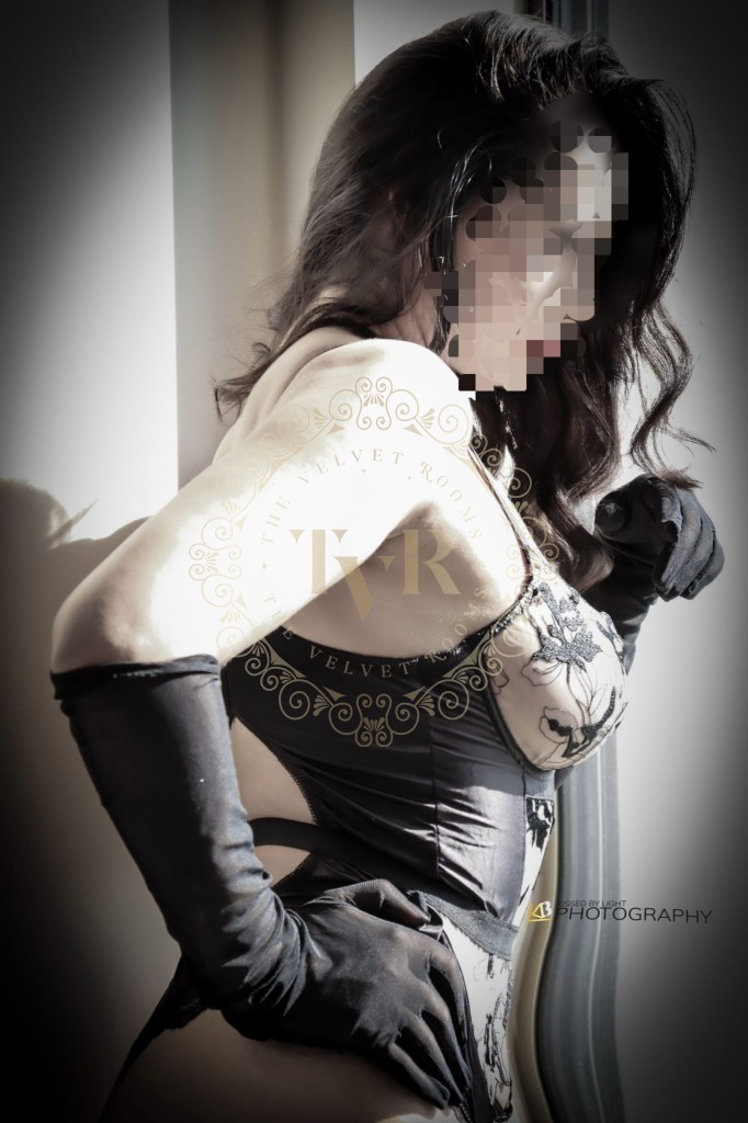 Karina escort Glattbrugg