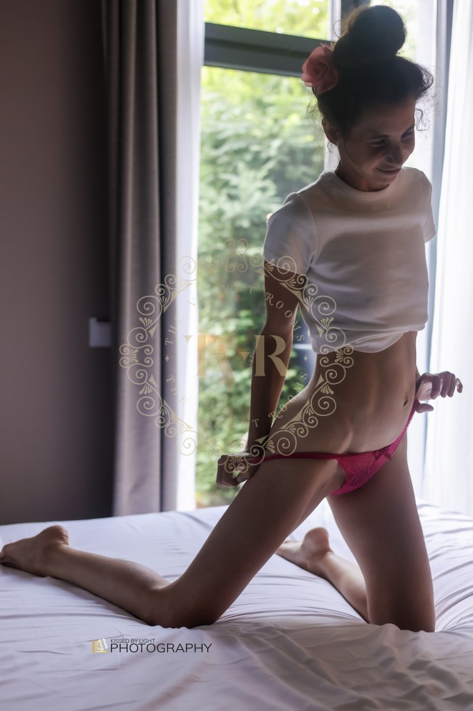 Lyse escort Unterägeri