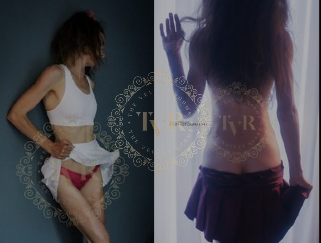 Lyse escort Unterägeri