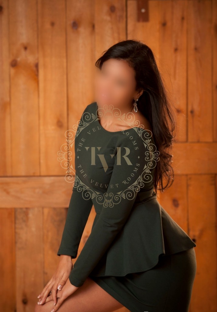 Mara  escort Unterägeri