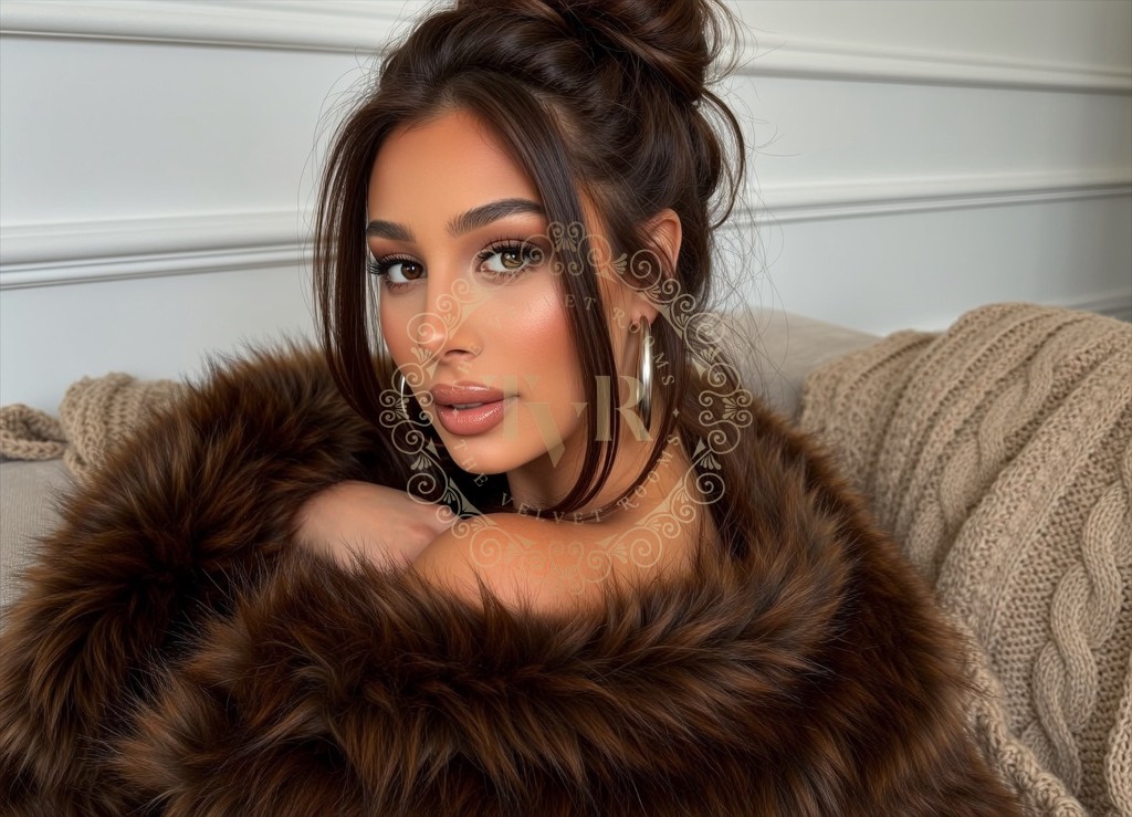 Neilyn escort Zürich