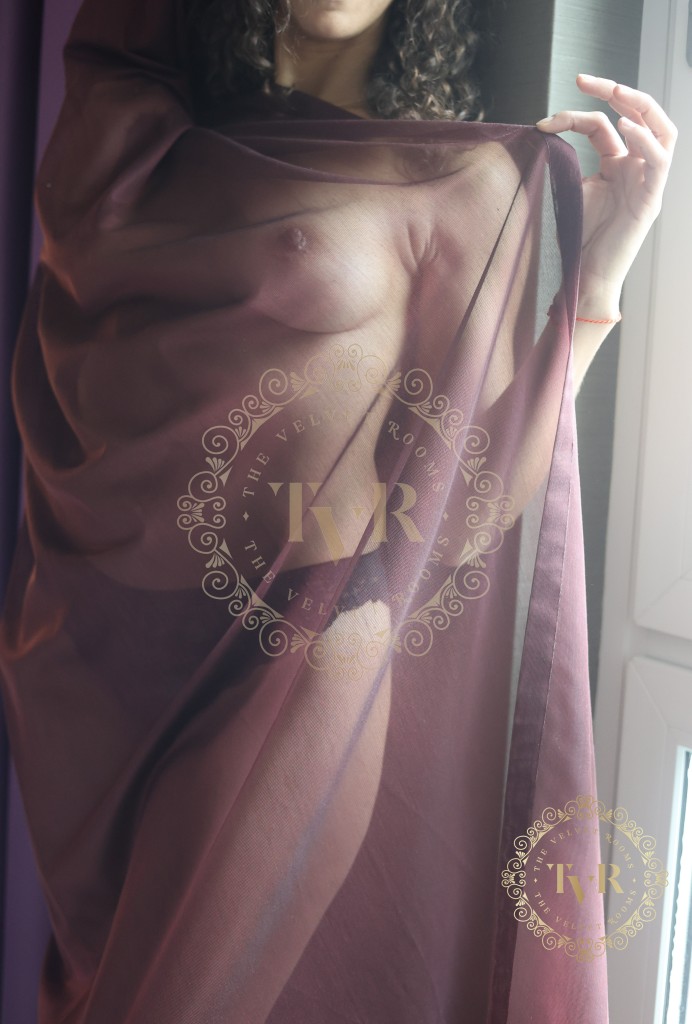 Galia escort Unterägeri