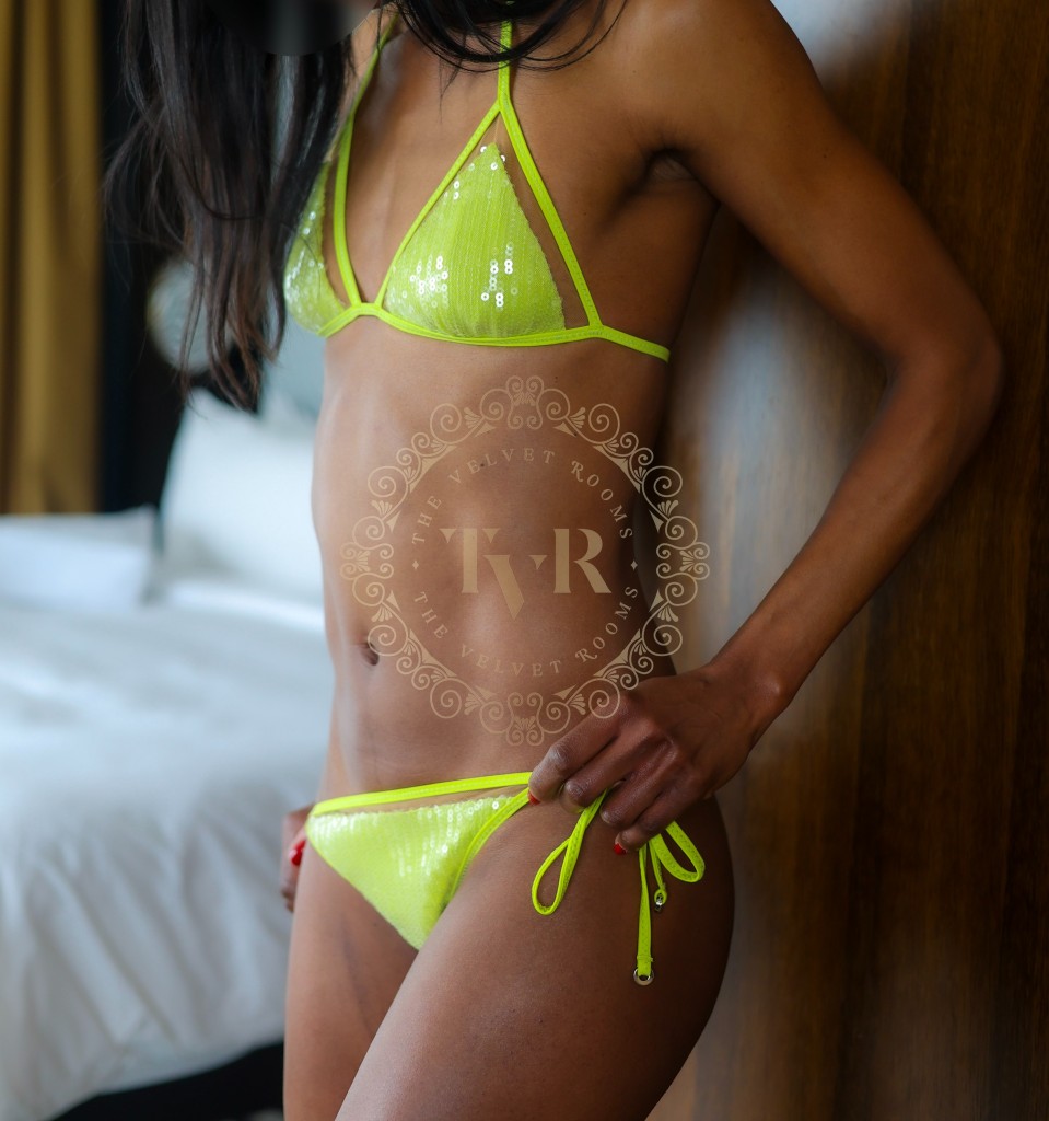 Brunna escort Zurich