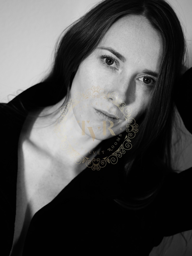 Linda S. escort Opfikon