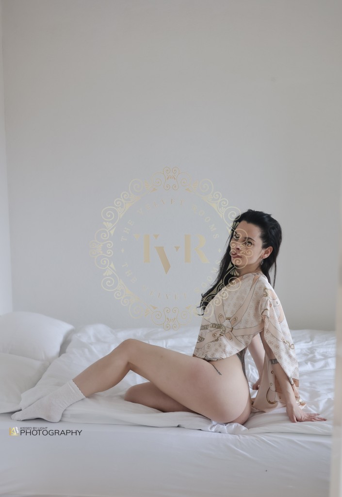 Paris   escort Zurich