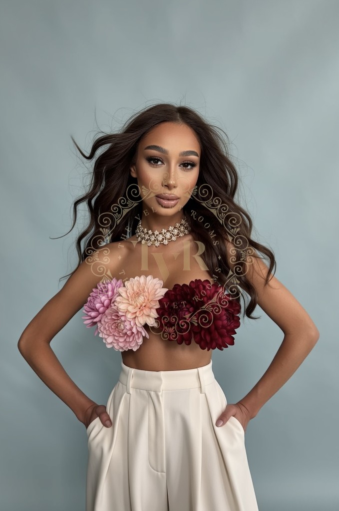 Neilyn escort Zürich