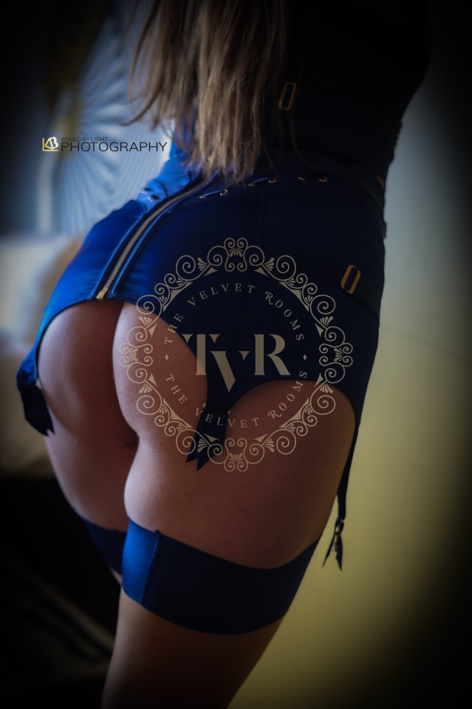 Nicoletta Escort