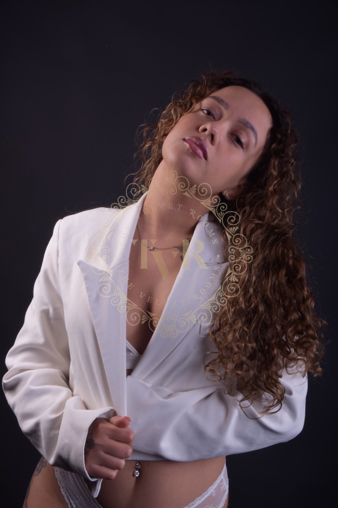 Fabià escort Glattbrugg