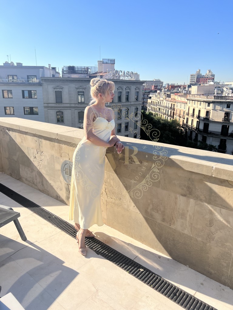 Hera escort Basel