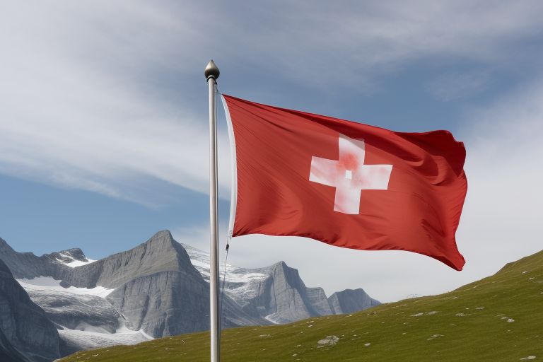 Independent escorts in Switzerland: Status in jeopardy?