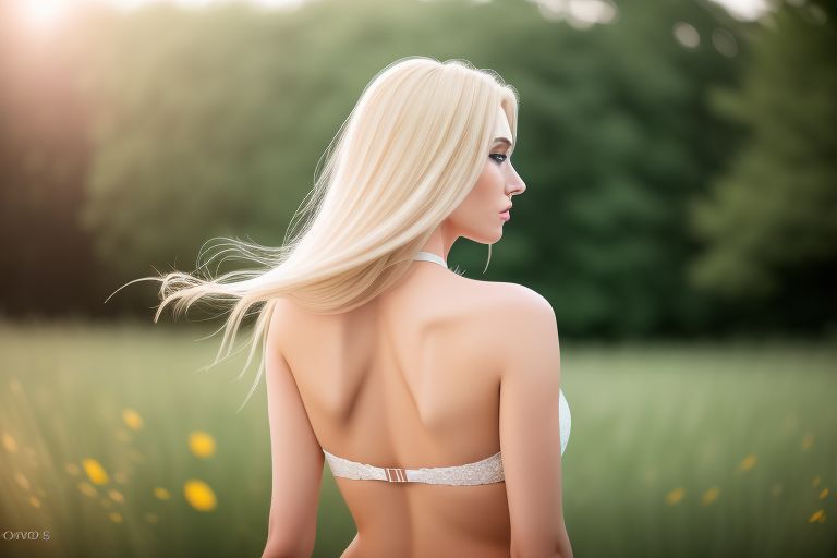 Who are the Swiss escort girls you should stay away from?
