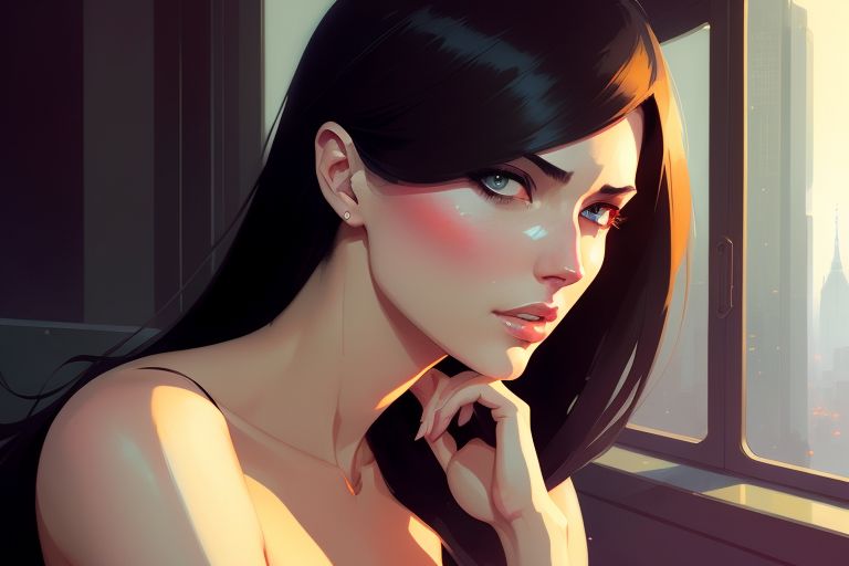 Wie wird man ein erfolgreicher Elite Escort in der Schweiz?