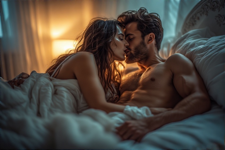Was ist Bodyplay?