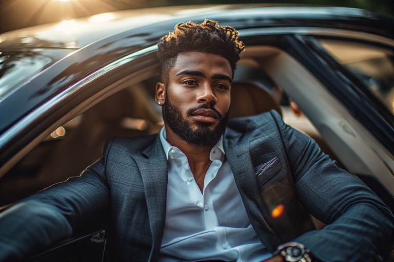 Here is why showing up too early at your appointment with an escort isn’t a good idea.