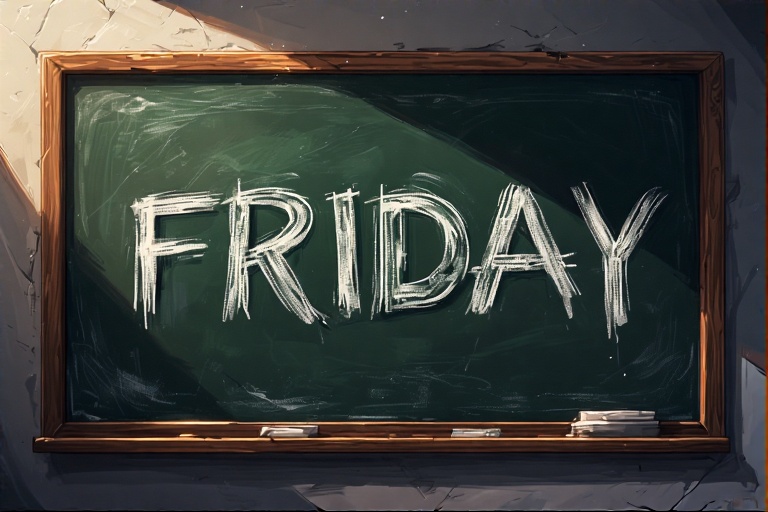Escorts in Switzerland: Does working on Friday still worth it?