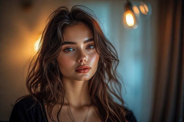 Tik Tok und Prostitution: Das Gute und das Schlechte...