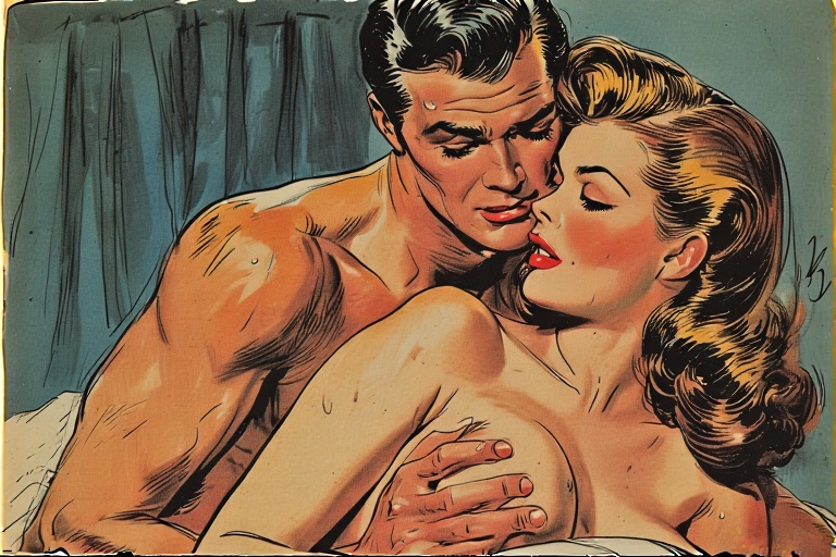 Dirty Talk during sex? Oh…Yes!