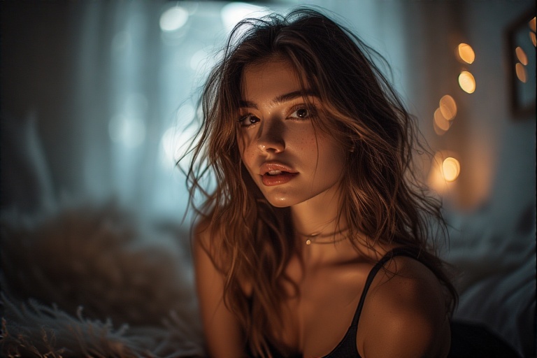 Die Verwendung von Abkürzungen für Escort-Dienste in Europa: ein echter Abschreckungsfaktor für Kunden.