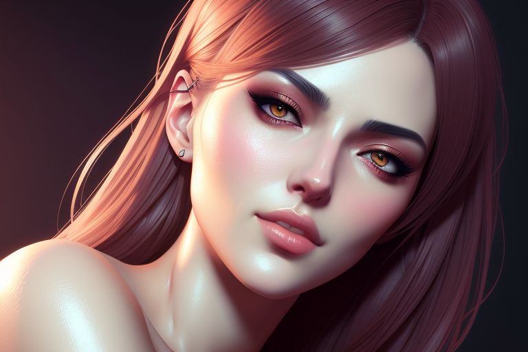 L'usage de l'abréviation des services d'escortes en Europe : un vrai repoussoir pour les clients.