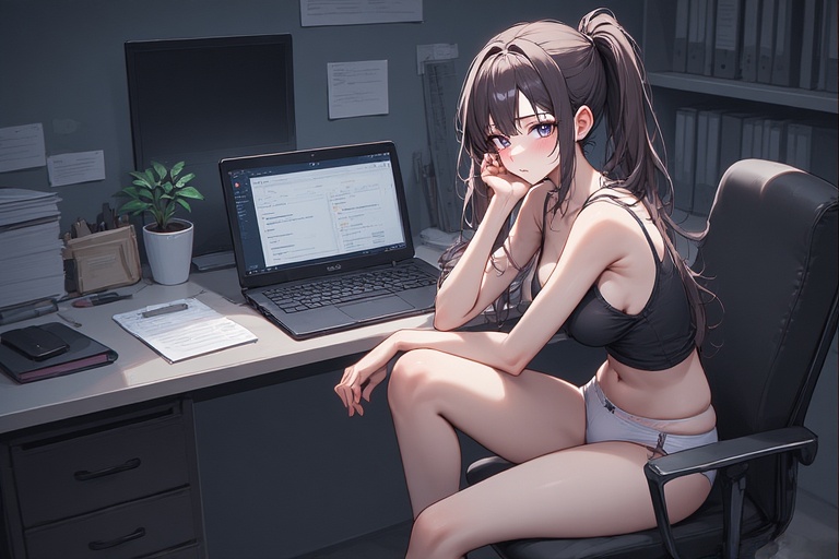 Avez-vous réellement besoin des réseaux sociaux en tant qu’escorte girl ?