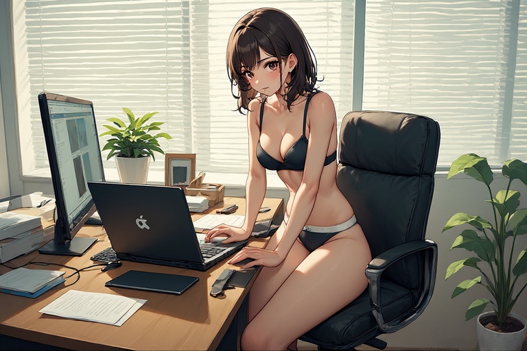 Brauchst Du als Escort Dame überhaupt Soziale Medien?