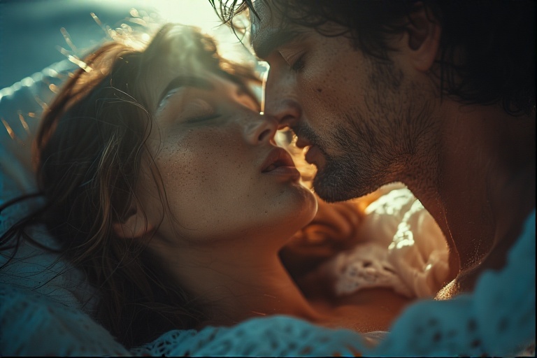 Tinder : Quand l’offre et la demande ne se rencontrent pas…