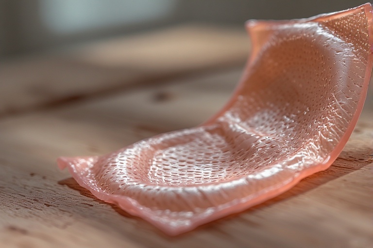 Das Femidom: Sollten Escort Damen es verwenden?