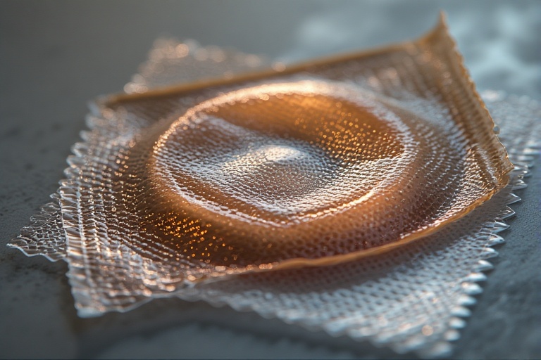 Le préservatif féminin : Les travailleuses du sexe devraient-elles l’utiliser ?