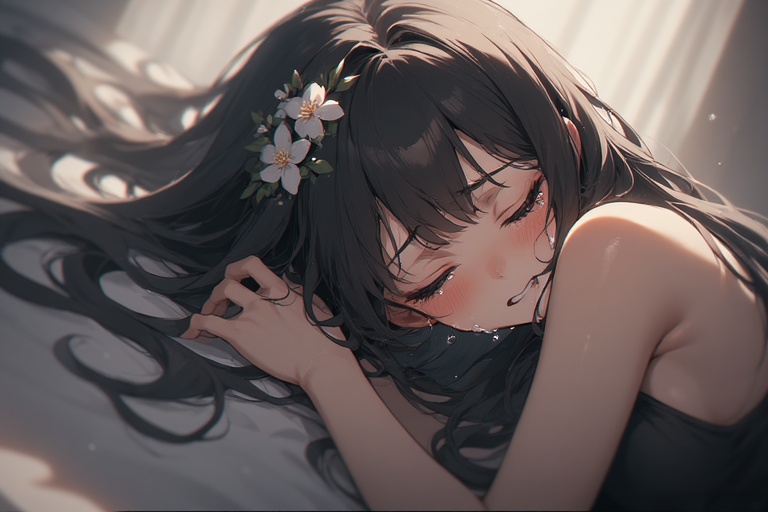 Doxing: Eine gängige Praxis in der Sexindustrie.