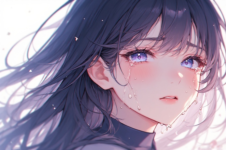 Le doxxing : Une pratique courante dans l’industrie du sexe