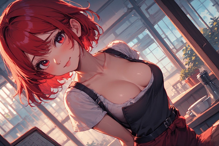 Playmodels: Warum brechen plötzlich Escort Frauen den Kontakt ab?