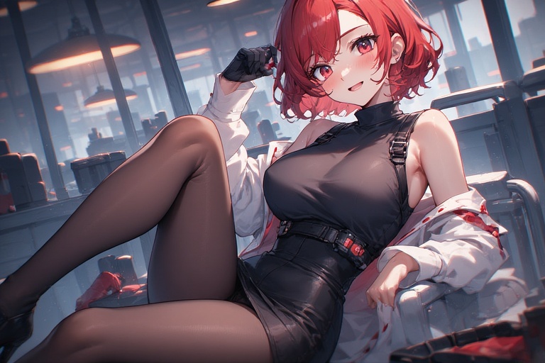 Playmates : Pourquoi les escortes coupent soudainement les ponts&nbsp;?