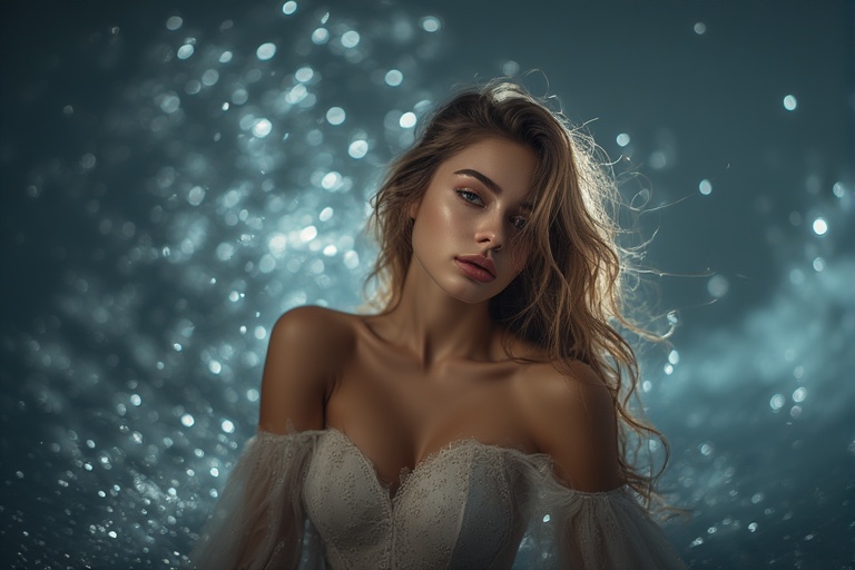 Selbst&auml;ndige Escort Damen in der Schweiz: Wie starte ich ins Jahr 2026?