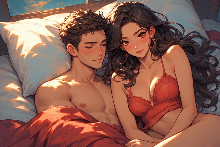 Pr&eacute;liminaires avec une escorte&nbsp;: Est-ce vraiment n&eacute;cessaire&nbsp;?