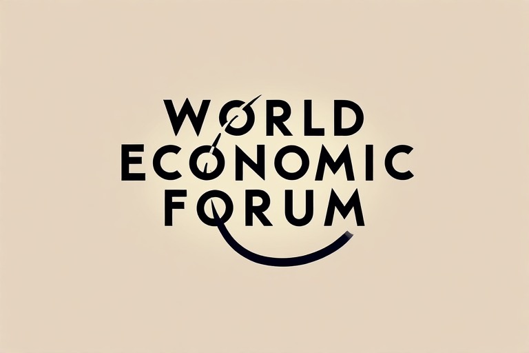 Zeit mit einer Escort Dame w&auml;hrend des WEF ? Warum nicht?