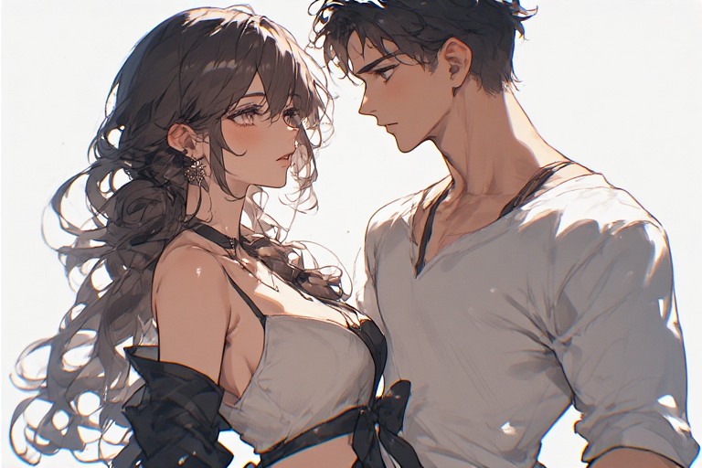 Dirty Talk: Die aufregende Kraft anz&uuml;glicher Worte&hellip;