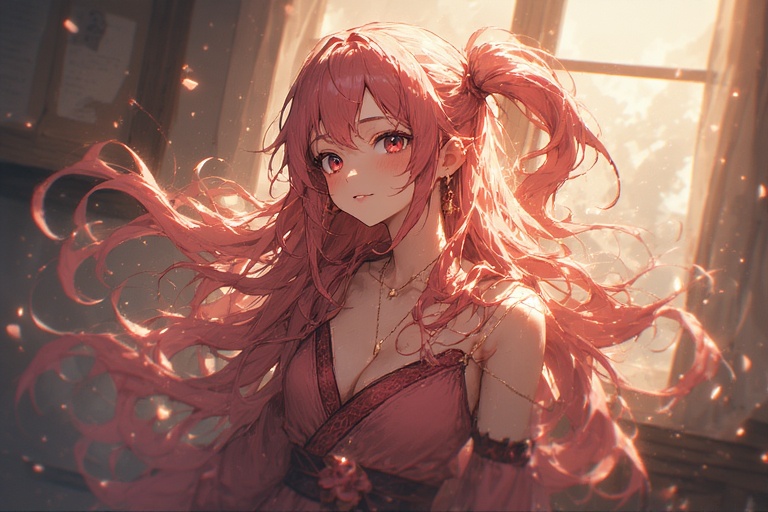 Einstieg in die Escortbranche in der Schweiz: Grundlegende Rechtsregeln einfach erkl&auml;rt