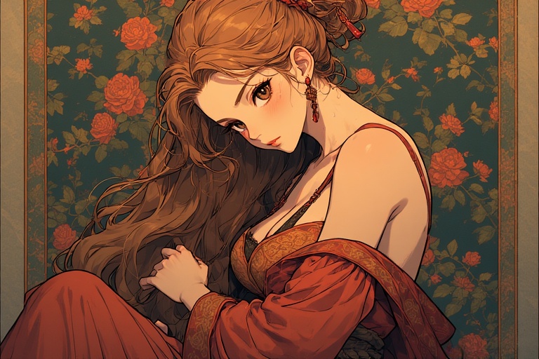 D&eacute;buter une activit&eacute; d'escorte en Suisse&nbsp;: les r&egrave;gles juridiques de bases expliqu&eacute;es simplement