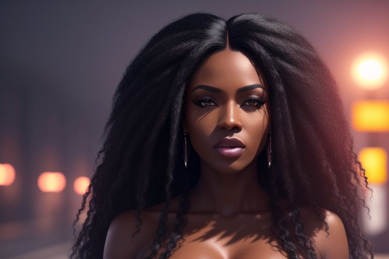 D&eacute;velopper son activit&eacute; d'escorte en Suisse&nbsp;: Profils, Plateformes, Tarifs et Paiements