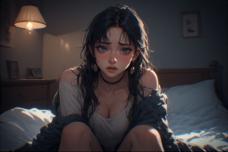 Selbstst&auml;ndige Escort Damen: Wie arbeitet man sicher?