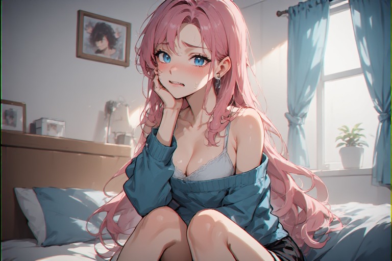 Independent Escorts: How to work safely?