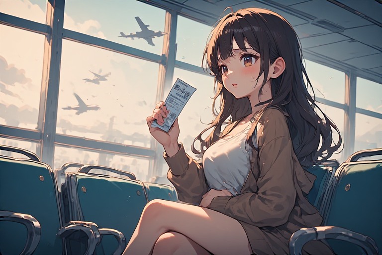 Escorte&nbsp;: Tes voyages en Suisse seront bient&ocirc;t tra&ccedil;ables&hellip;