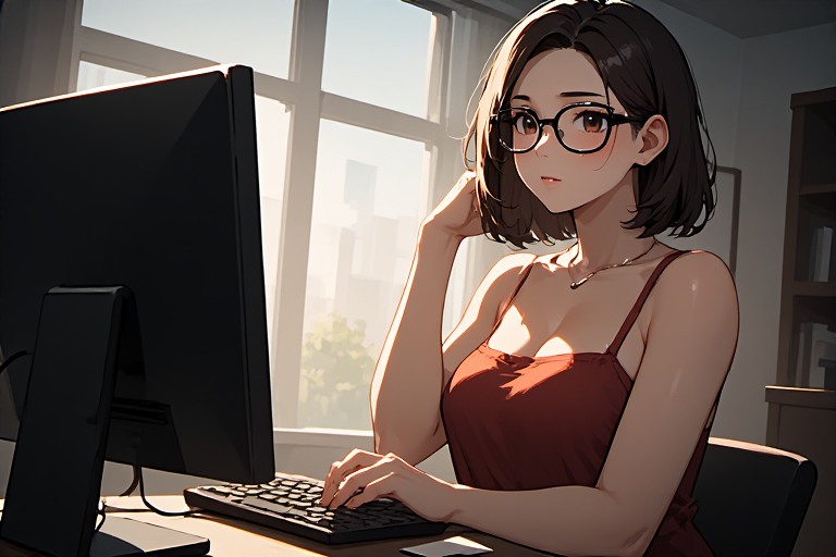 Escort-Girl in der Schweiz: Reisen und grenz&uuml;berschreitende Arbeit