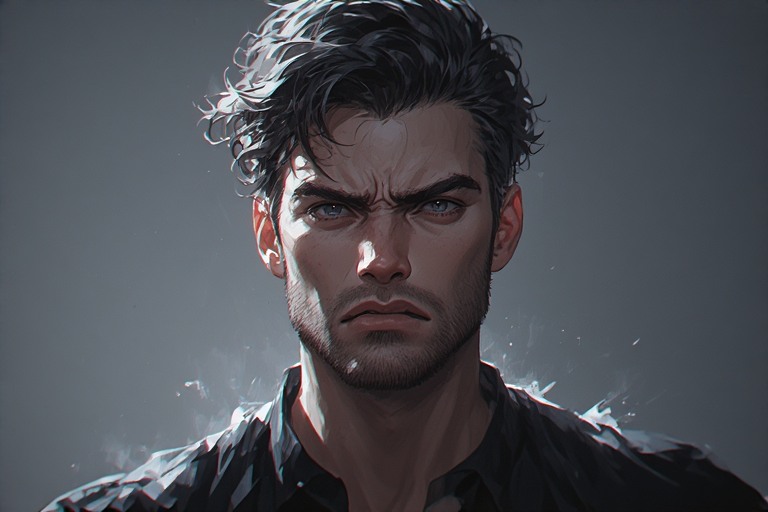 Escorts: Here is why many clients won&rsquo;t even bother contacting you.