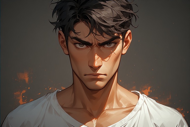 Escortes : Voici pourquoi de nombreux clients ne prennent m&ecirc;me pas la peine de vous contacter.