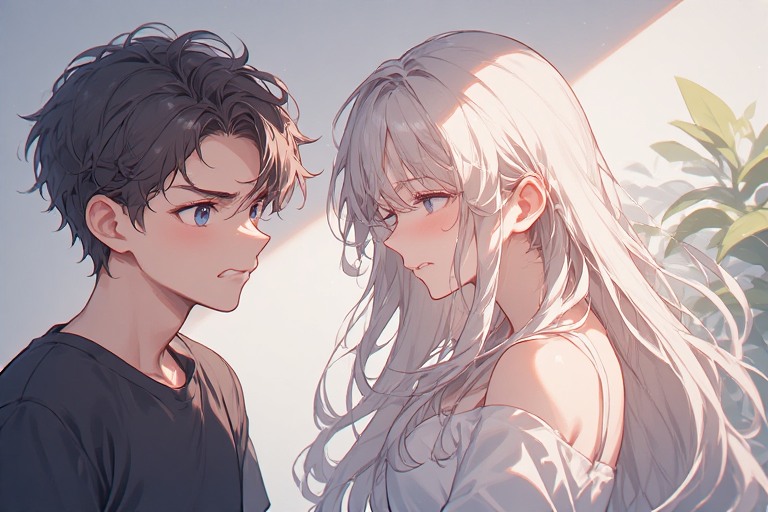 Comment rep&eacute;rer un client narcissique et l'&eacute;viter ?