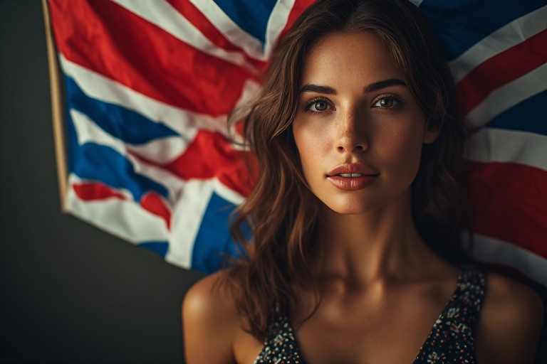 Warum immer mehr UK Escorts Sexarbeit in der Schweiz in Betracht ziehen?