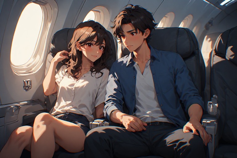 Quelle est la diff&eacute;rence entre une escorte, une accompagnatrice et une compagne de voyage&nbsp;?