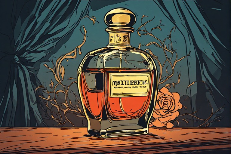 Escorte : Devriez-vous utiliser du parfum lors de votre rencontre avec un client&nbsp;?