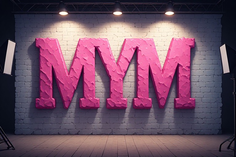 Cr&eacute;atrices-teurs de contenu pour adultes&nbsp;: Mym ou OnlyFans&nbsp;?